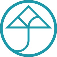 Arne-Friedrich-Stiftung Logo