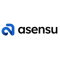 asensu.de Logo