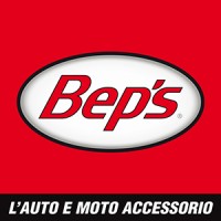 Beps Logo