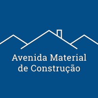 Avenida Material de Construção Bianchi & Bianchi Logo