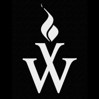 Burning Wick Studios Logo