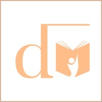 Detester Magazine Logo