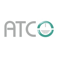 ATCO Sanitaryware Logo