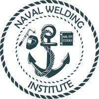 The Naval Welding Institute, LLC Logo