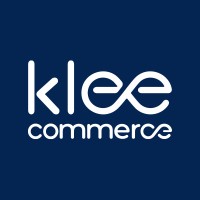 Klee Commerce Logo