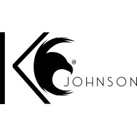 KC Johnson LLC Logo