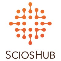 SciosHub Logo