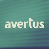 Avertus Contábil Logo