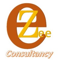 eZee Consultancy Logo