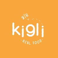 Kigli SAC Logo