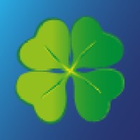 ECS Éveil Culturel Solidaire Logo
