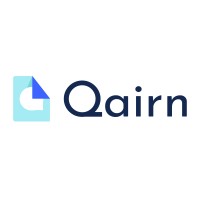 QAIRN Logo