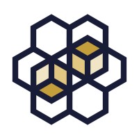 Abimar Brokers Limited Logo