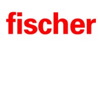 Fischer AG Immobilienmanagement Logo