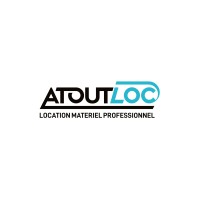 ATOUT LOC Logo