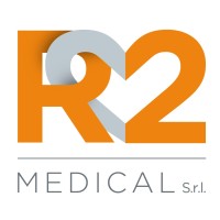 R2 Medical S.r.l. Logo