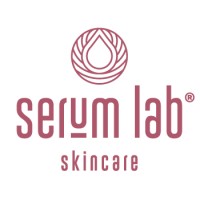 Serum Lab Skincare Logo
