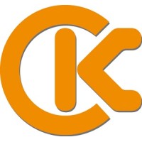 Christian Koenen GmbH Logo