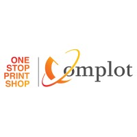 Complot BV Logo