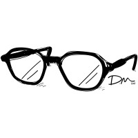 Daniel Merriman Limited Logo