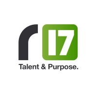 Resource17 Logo