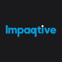 Impaqtive Logo