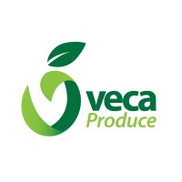 Veca Produce S.A. de C.V. Logo