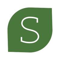 Sage Financial Group Logo