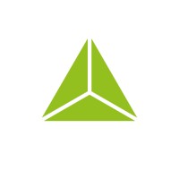 Triangle Talent - Solutions RH Luxembourg Logo