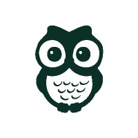 Swoopt Logo