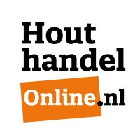 Houthandelonline Logo