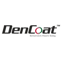 DenCoat Logo