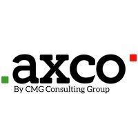 AXCO Logo