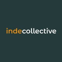 IndeCollective Logo