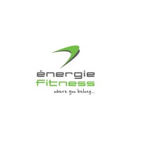 énergie Fitness Iberia Logo
