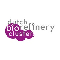 Dutch Biorefinery Cluster Logo