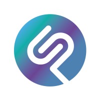 Salutaris People Logo