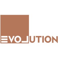 Shivam Surface India LLP(Evolution) Logo
