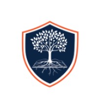 2nd Nature Academy Private Elementary Middle High School Logo