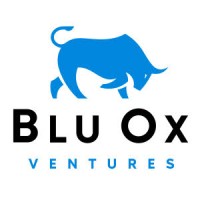 Blu Ox Ventures Logo