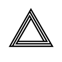 Eternal Music Group Logo