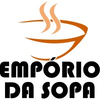 Empório da Sopa Logo
