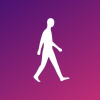 AIESEC in Thailand Logo