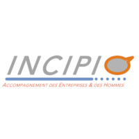 INCIPIO Coaching Logo