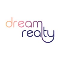 Dream Realty Real Estate Brokers LLC Logo