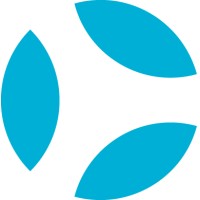 LV digital Logo