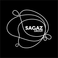 Sagaz Group Logo
