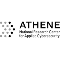 ATHENE-Center Logo