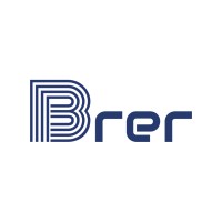 Brer GmbH Logo