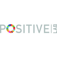 Positive Lab Berlin Logo